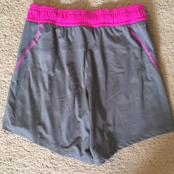 Reebok playdri - Picture 3 of 3